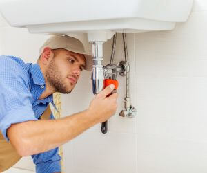 About Septic Pumping Service Dickinson, ND